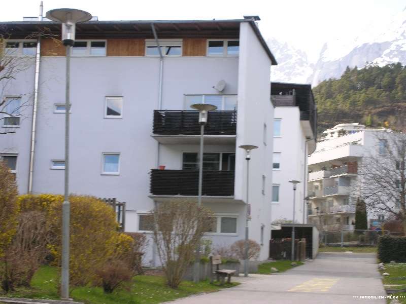 800ew_top_38_in_telfs_004