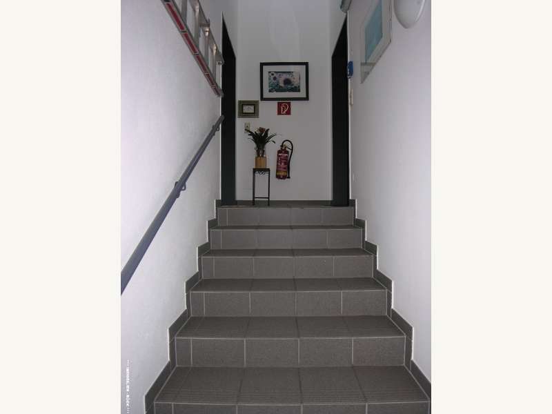 800ew_top_38_in_telfs_005