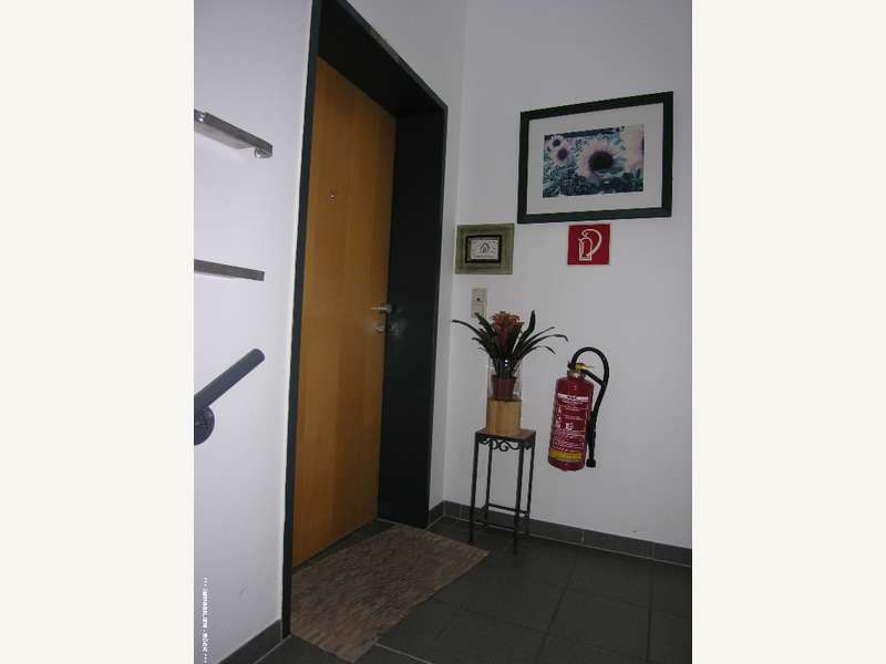 800ew_top_38_in_telfs_006