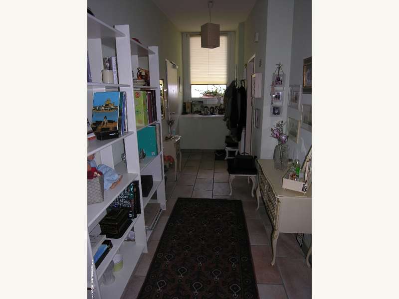 800ew_top_38_in_telfs_007