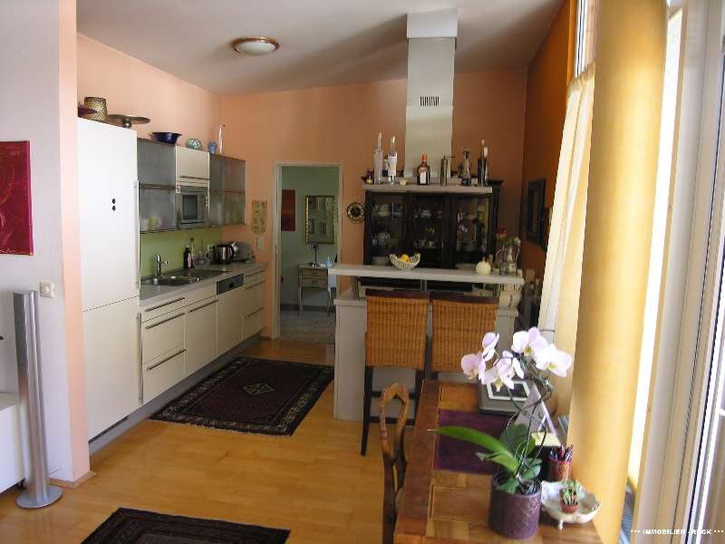 800ew_top_38_in_telfs_008