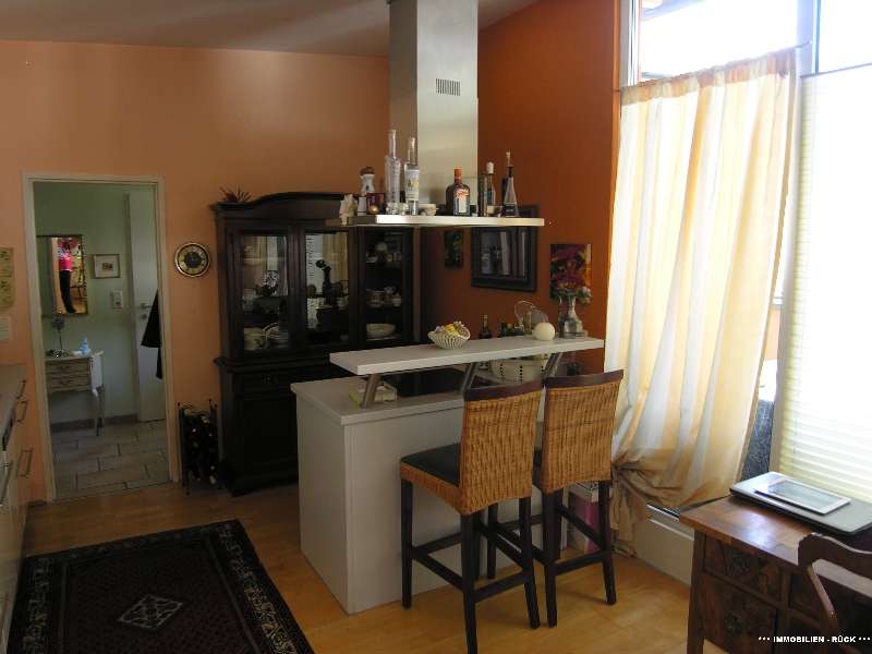 800ew_top_38_in_telfs_009