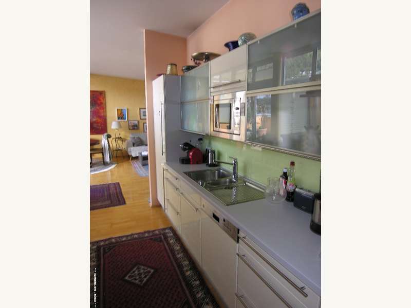 800ew_top_38_in_telfs_010