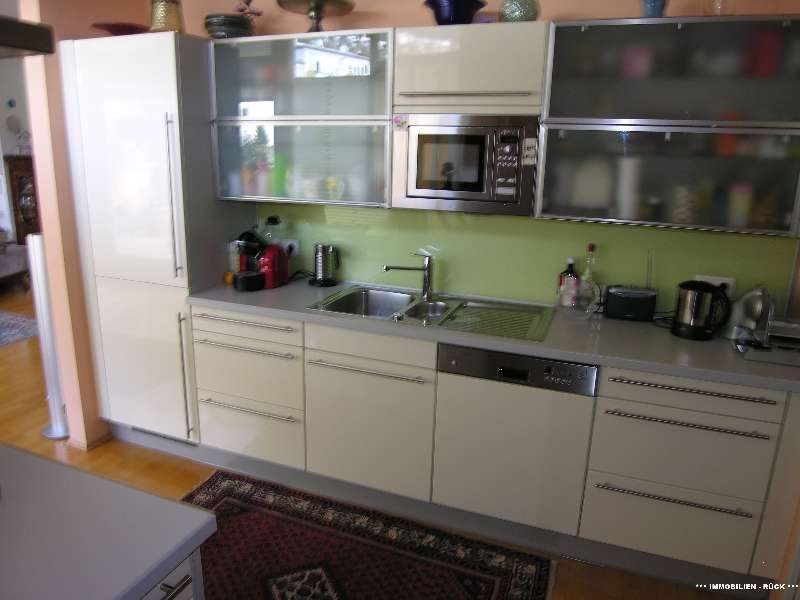 800ew_top_38_in_telfs_011