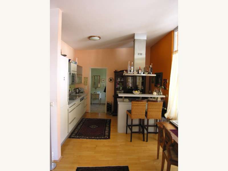 800ew_top_38_in_telfs_012