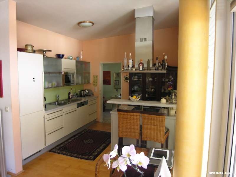 800ew_top_38_in_telfs_013