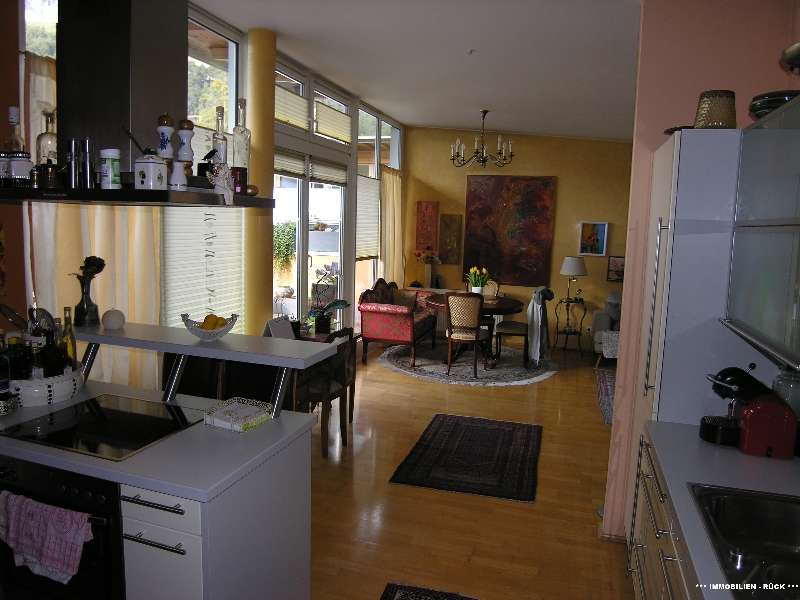 800ew_top_38_in_telfs_014