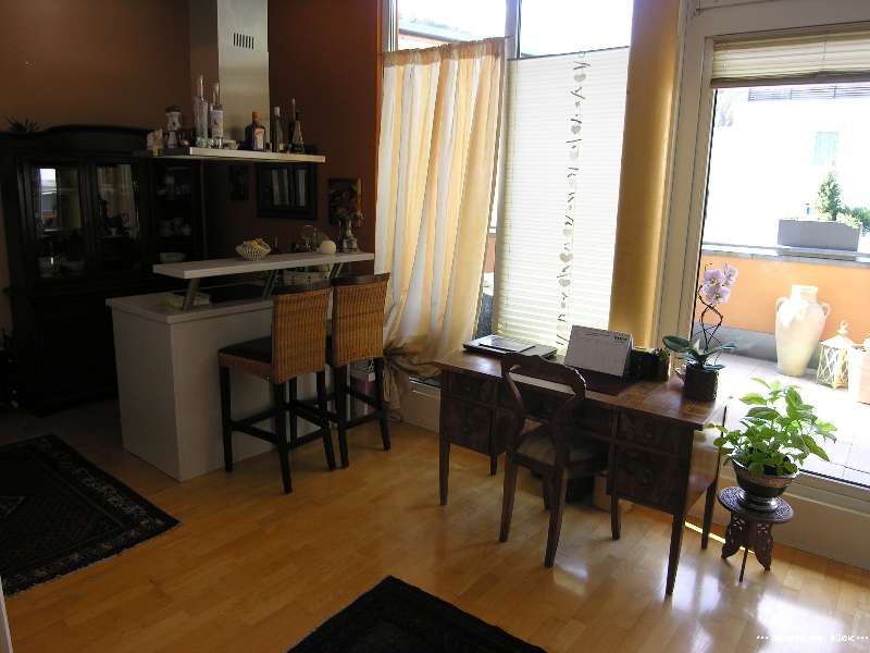 800ew_top_38_in_telfs_015