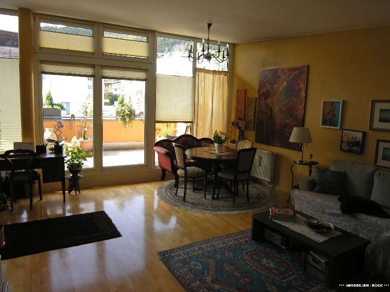 800ew_top_38_in_telfs_016