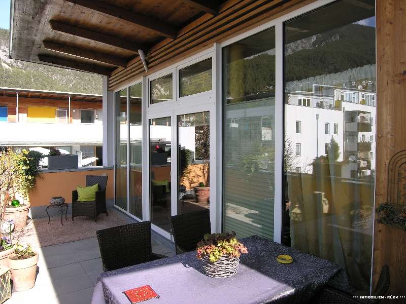 800ew_top_38_in_telfs_017