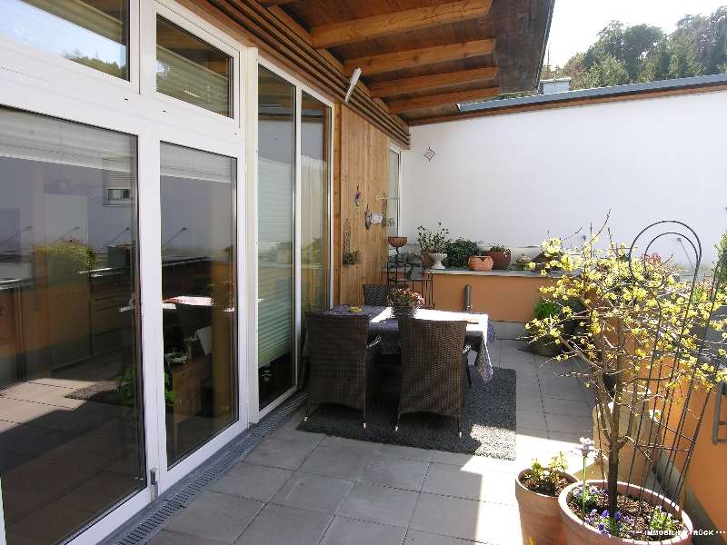 800ew_top_38_in_telfs_018