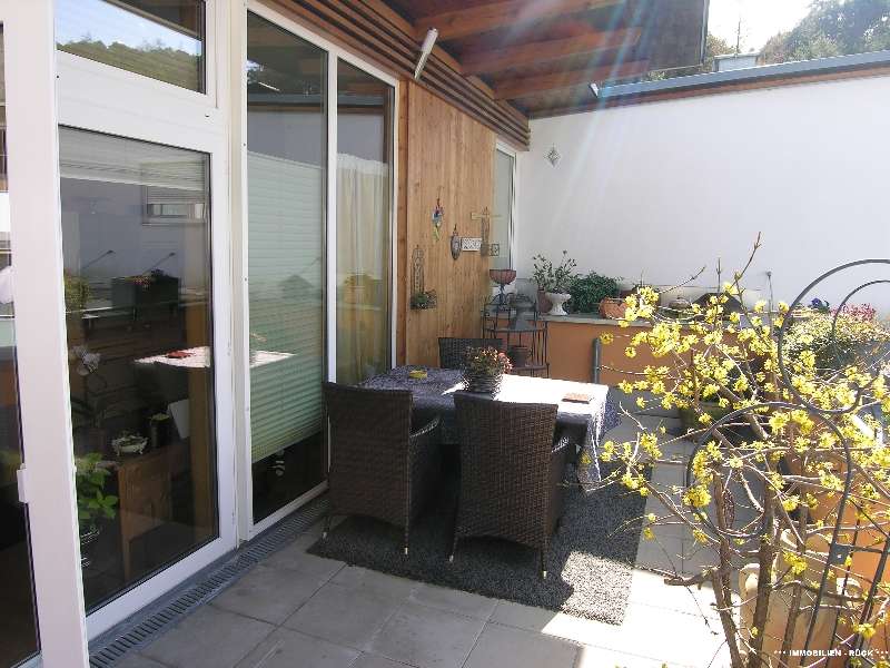 800ew_top_38_in_telfs_020