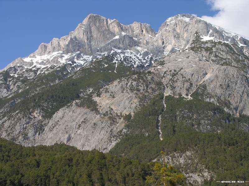 800ew_top_38_in_telfs_021