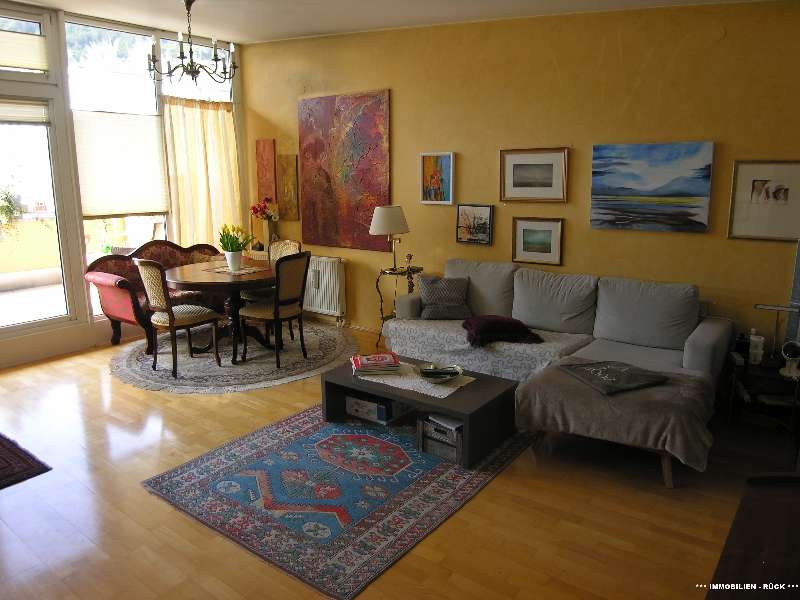 800ew_top_38_in_telfs_023