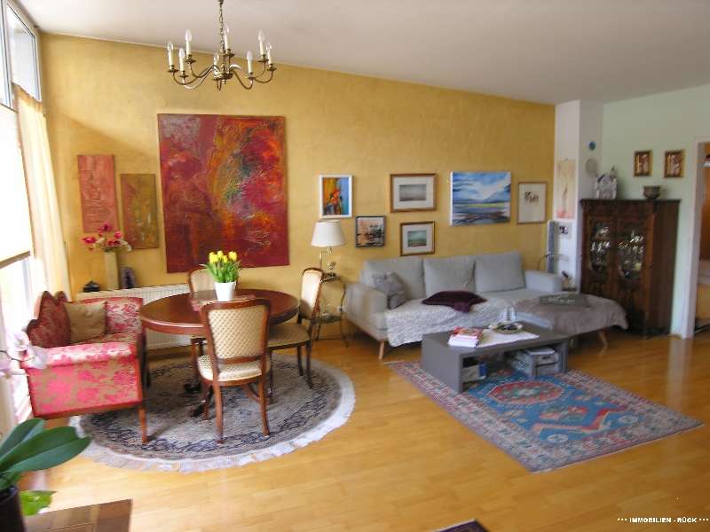 800ew_top_38_in_telfs_024