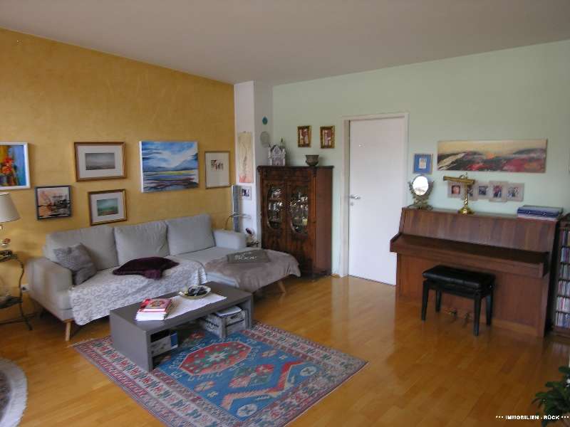 800ew_top_38_in_telfs_025