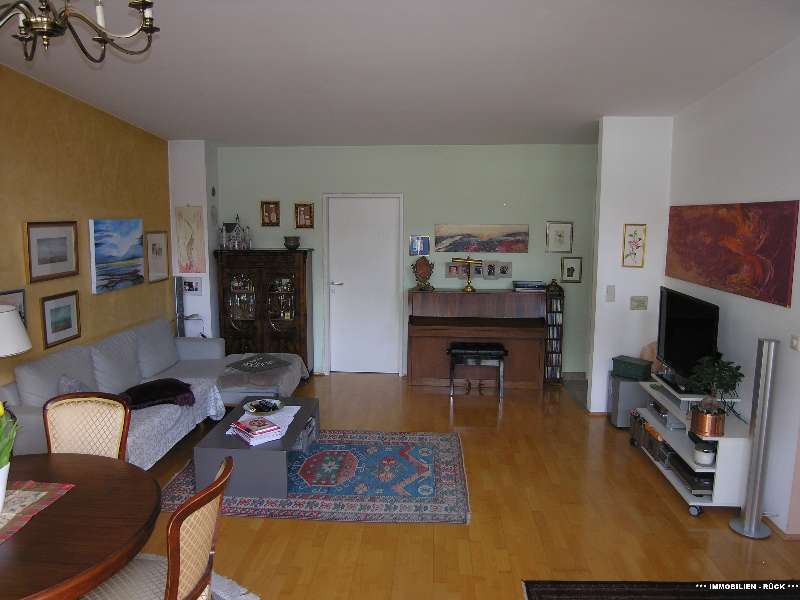 800ew_top_38_in_telfs_026