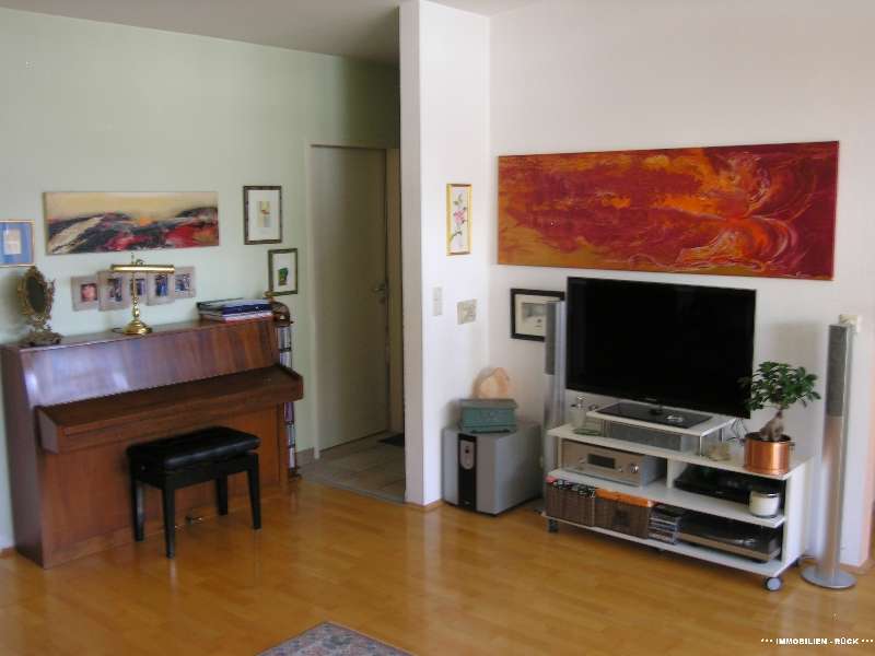 800ew_top_38_in_telfs_027