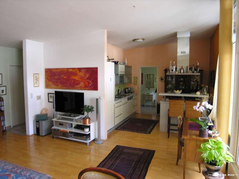 800ew_top_38_in_telfs_028