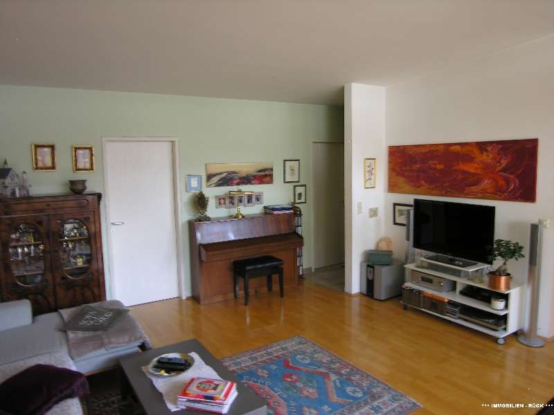 800ew_top_38_in_telfs_029