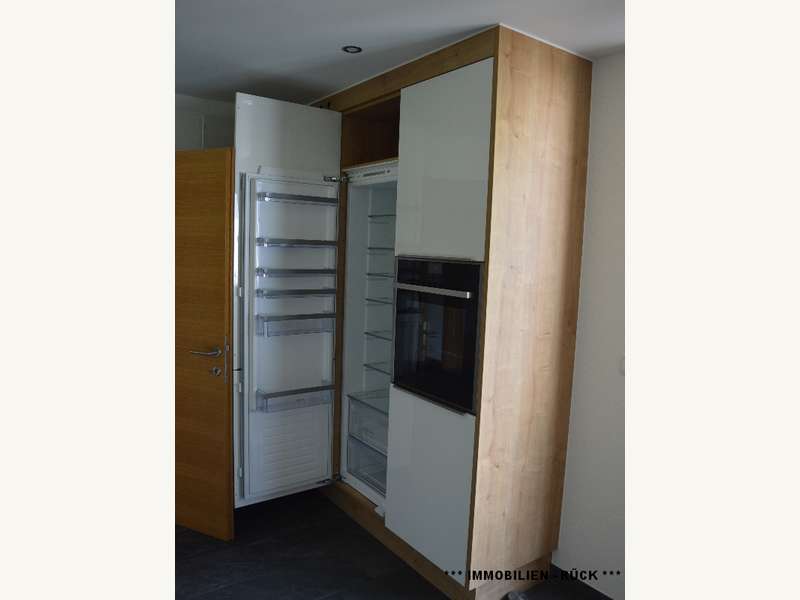 SIGNIERT_Photo_EW_Silz_012