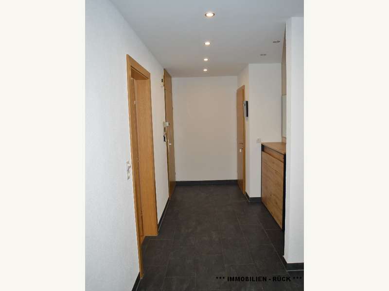 SIGNIERT_Photo_EW_Silz_013