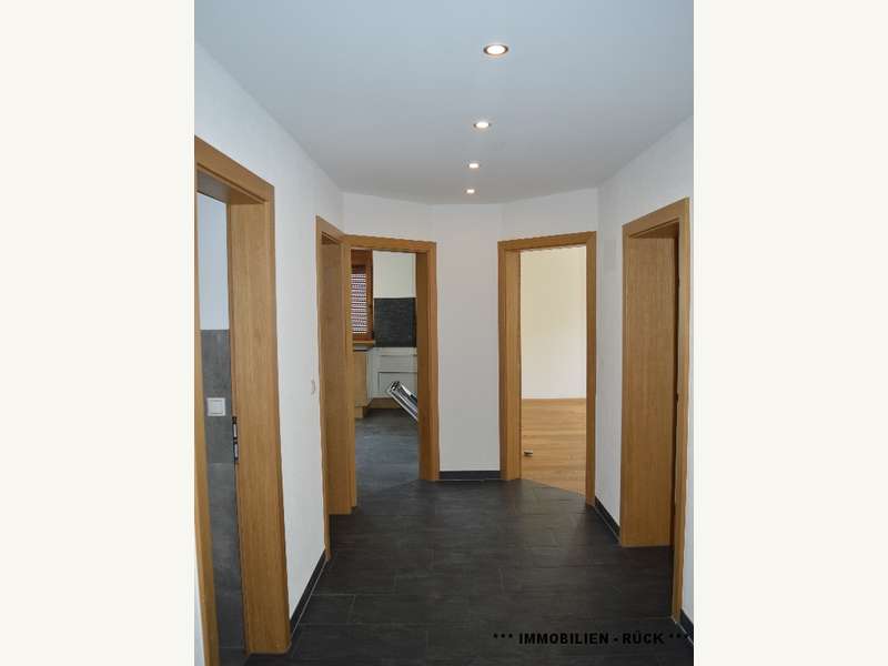 SIGNIERT_Photo_EW_Silz_014