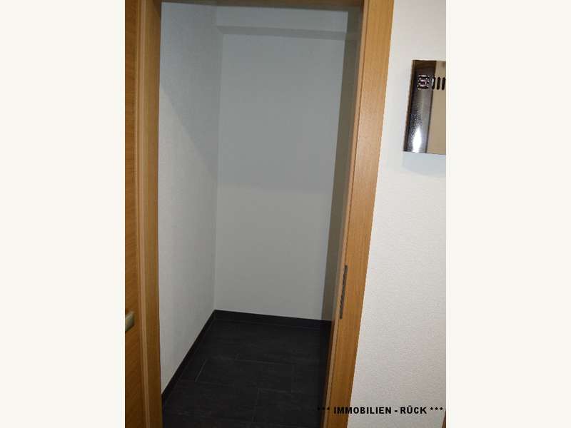 SIGNIERT_Photo_EW_Silz_020