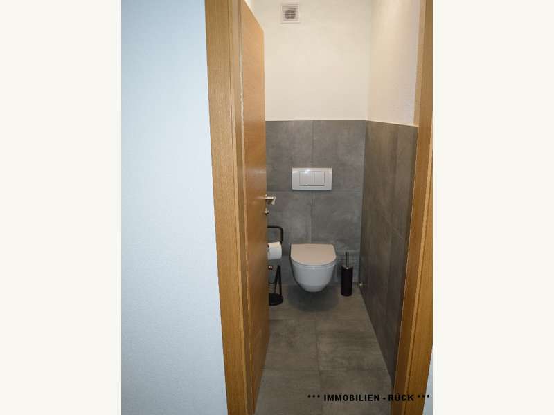 SIGNIERT_Photo_EW_Silz_021