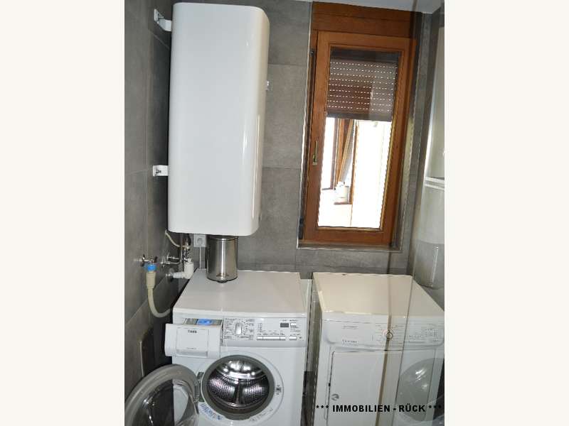 SIGNIERT_Photo_EW_Silz_025