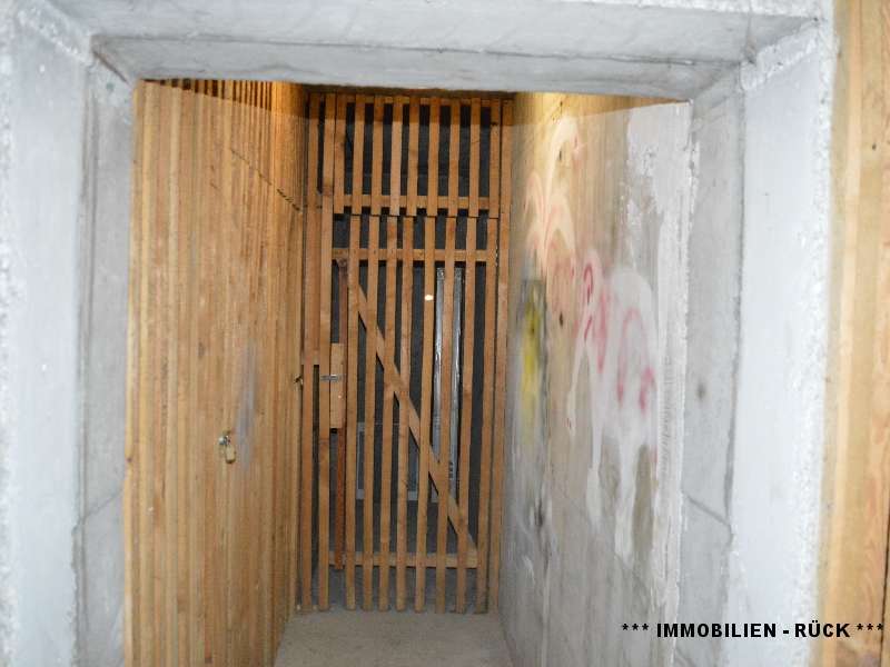 SIGNIERT_Photo_EW_Silz_028