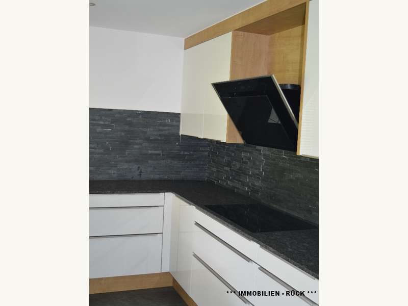 SIGNIERT_Photo_EW_Silz_010