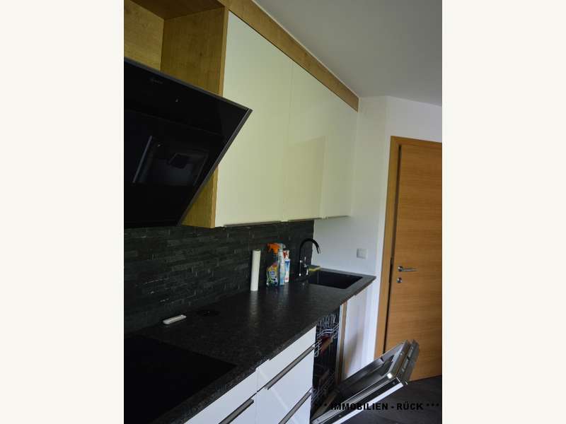 SIGNIERT_Photo_EW_Silz_011