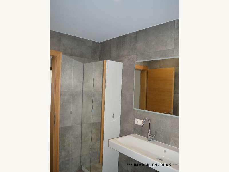 SIGNIERT_Photo_EW_Silz_023