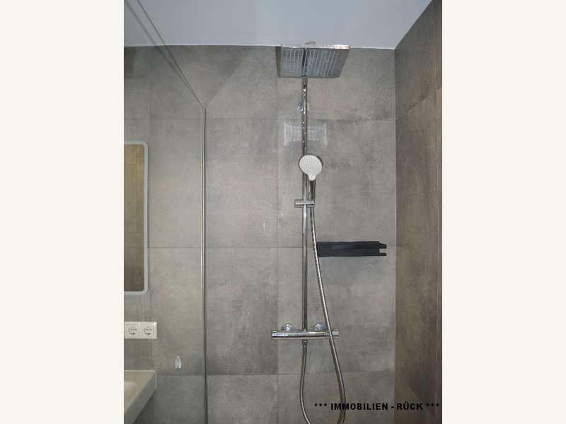 SIGNIERT_Photo_EW_Silz_024