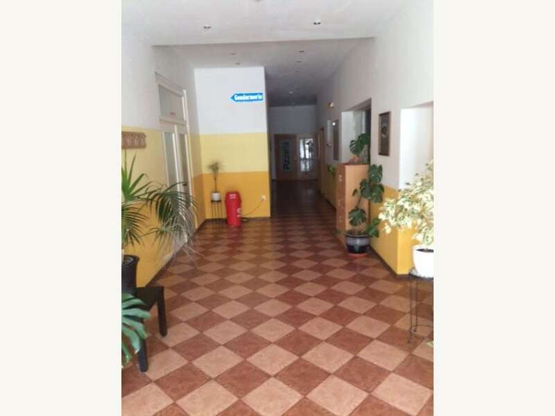 Cafe in Jabing - Bild 6