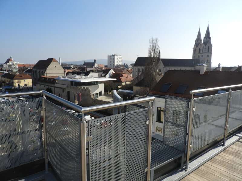 Renditeobjekt in Wiener Neustadt - Bild 2