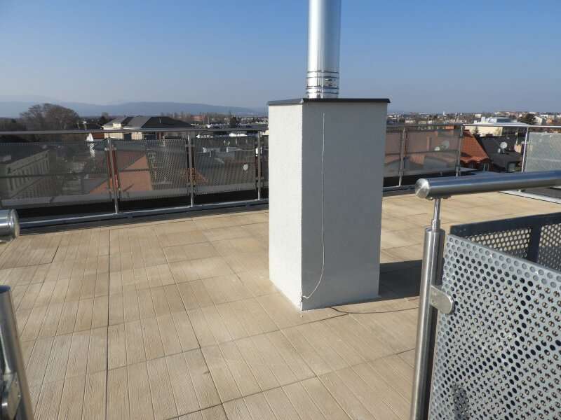 Renditeobjekt in Wiener Neustadt - Bild 3