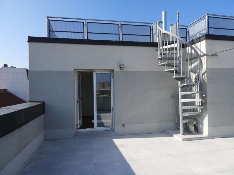 Renditeobjekt in Wiener Neustadt - Bild 4