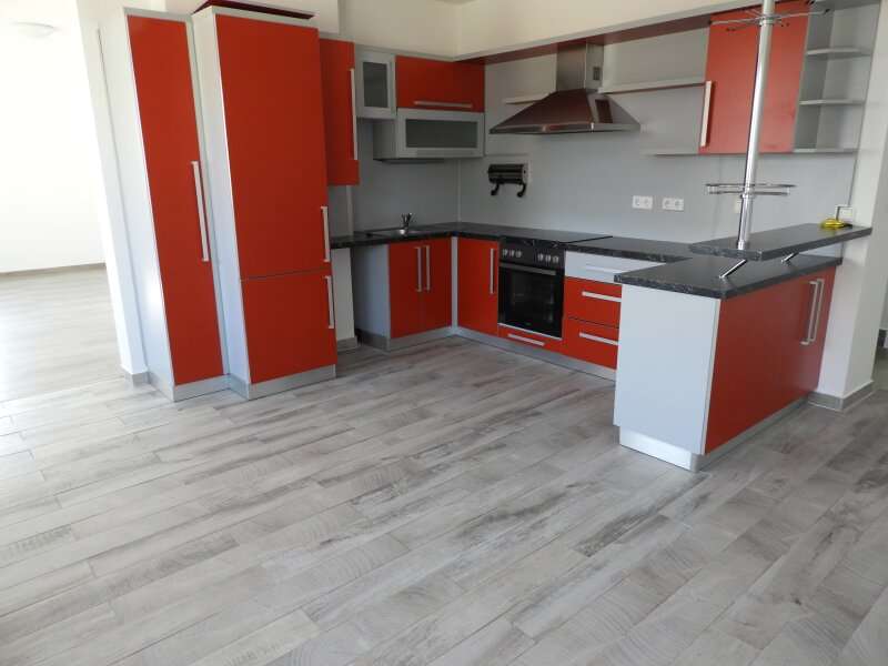 Renditeobjekt in Wiener Neustadt - Bild 5