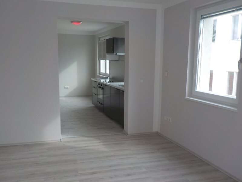 Renditeobjekt in Wiener Neustadt - Bild 7