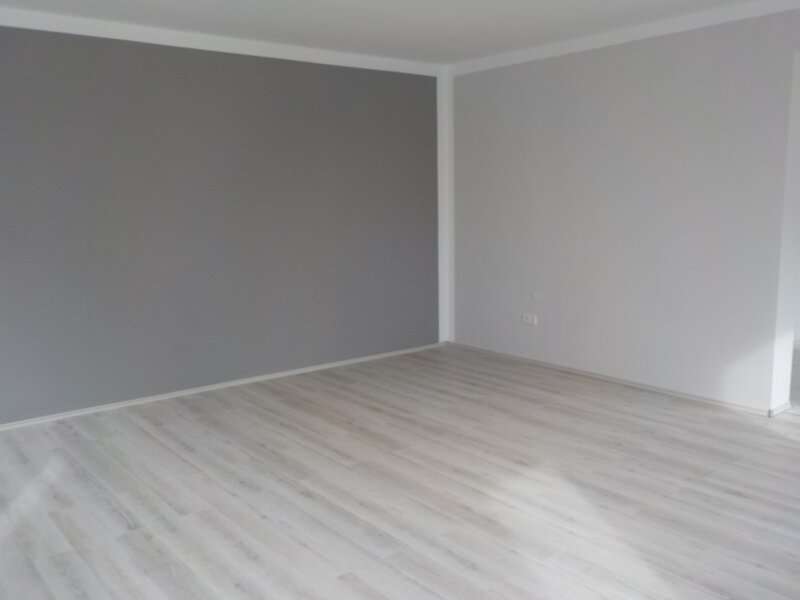 Renditeobjekt in Wiener Neustadt - Bild 8