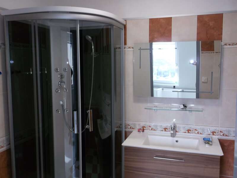 Renditeobjekt in Wiener Neustadt - Bild 9