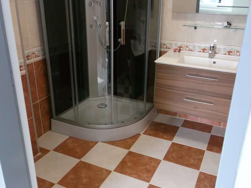 Renditeobjekt in Wiener Neustadt - Bild 10