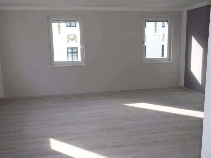 Renditeobjekt in Wiener Neustadt - Bild 11