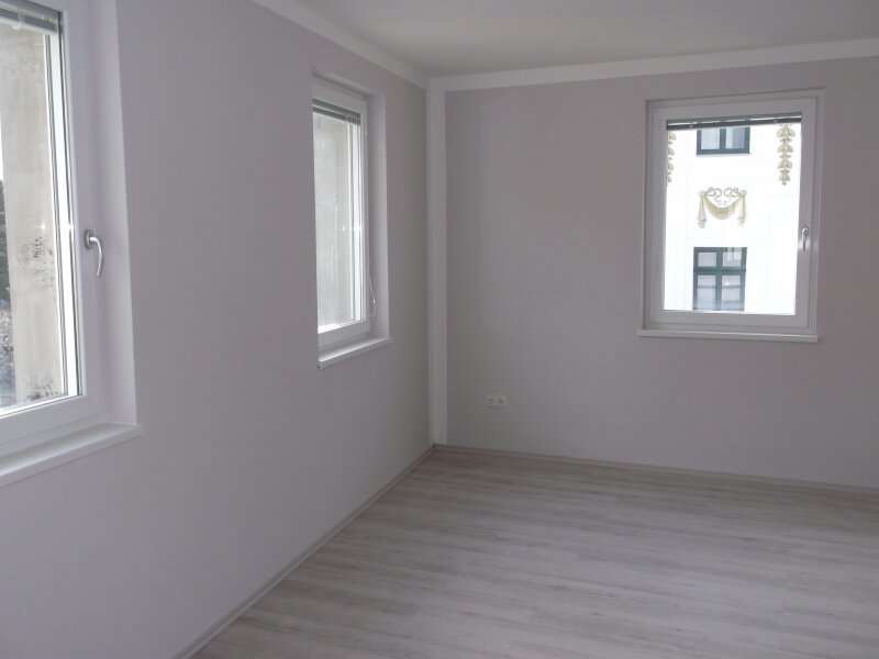 Renditeobjekt in Wiener Neustadt - Bild 12