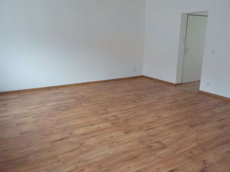 Renditeobjekt in Wiener Neustadt - Bild 13