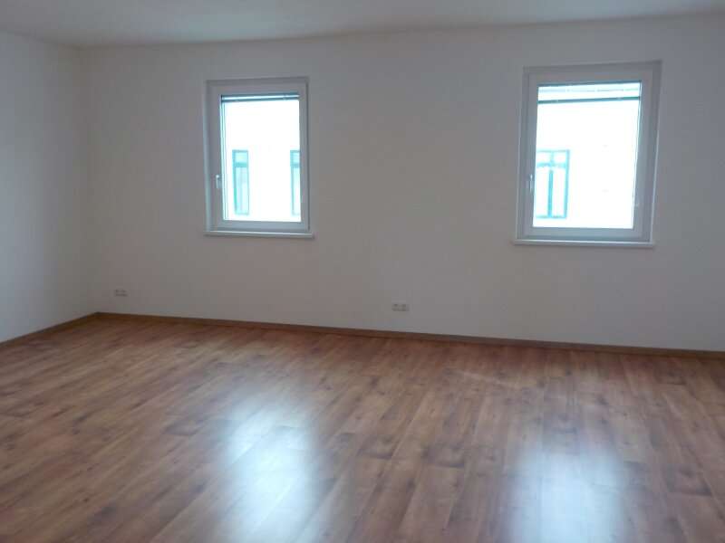 Renditeobjekt in Wiener Neustadt - Bild 14