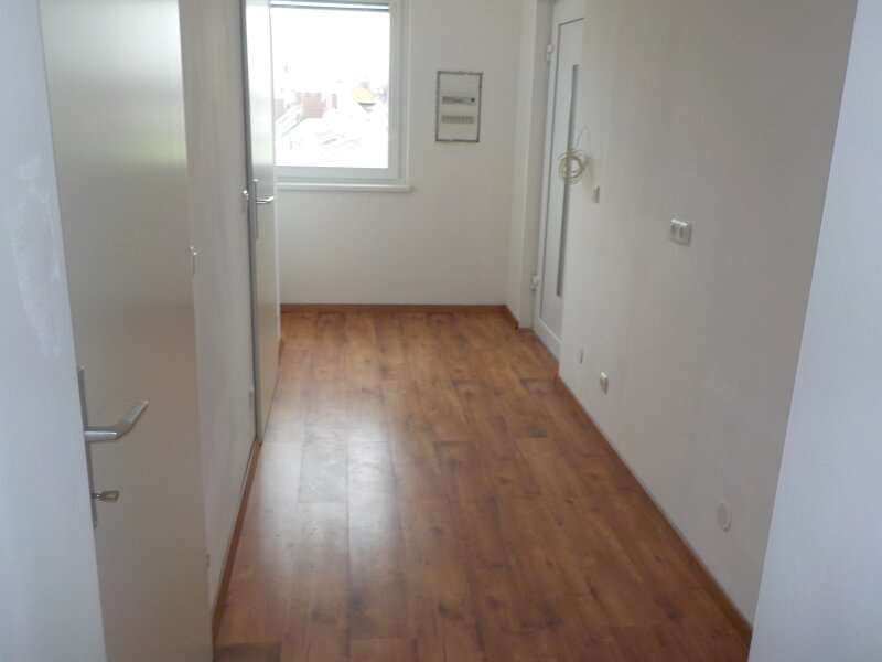 Renditeobjekt in Wiener Neustadt - Bild 15