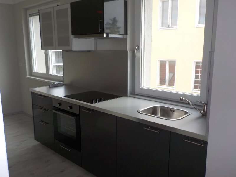 Renditeobjekt in Wiener Neustadt - Bild 16